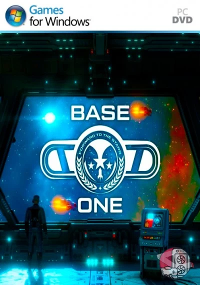 download Base One