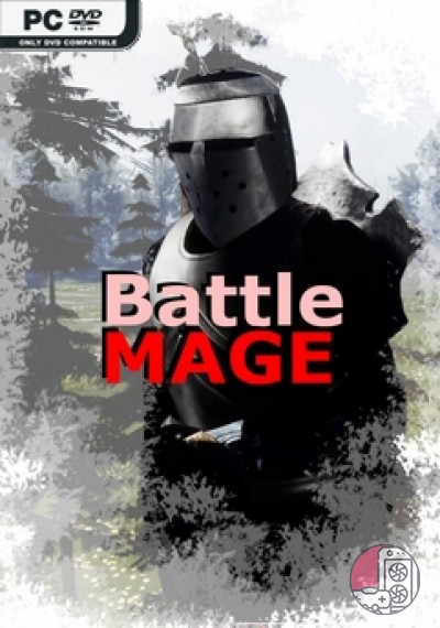 download Battle Mage