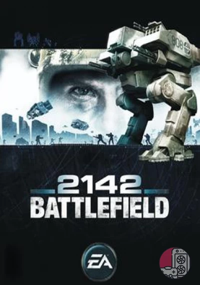 download Battlefield 2142