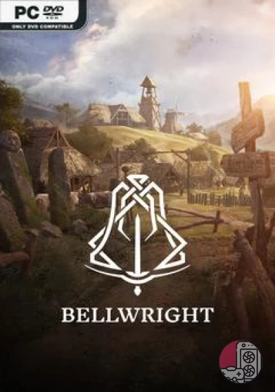 download Bellwright