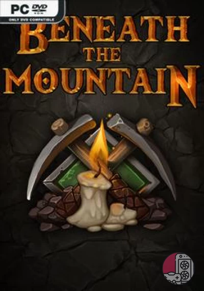 download Beneath The Mountain