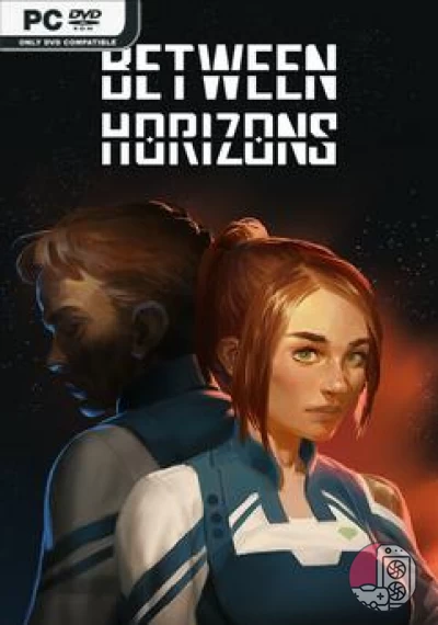 download Between Horizons