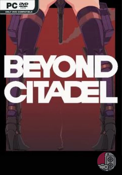 download Beyond Citadel