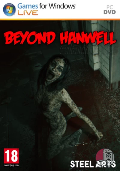 download Beyond Hanwell
