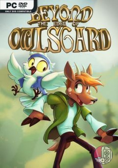 download Beyond The Edge Of Owlsgard