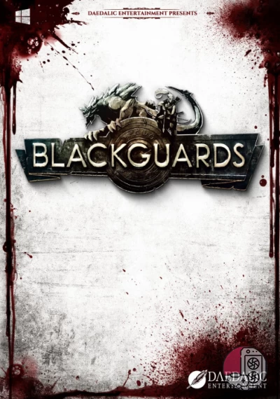 download Blackguards