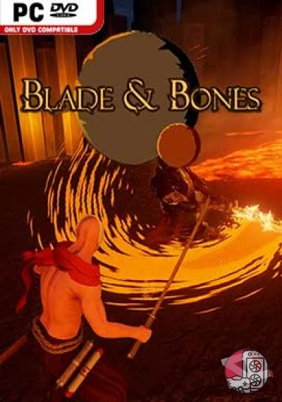 download Blade and Bones