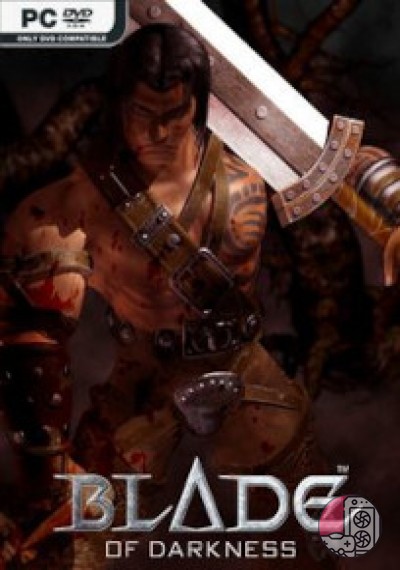 download Blade of Darkness