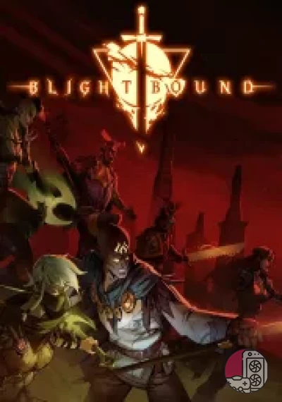 download Blightbound