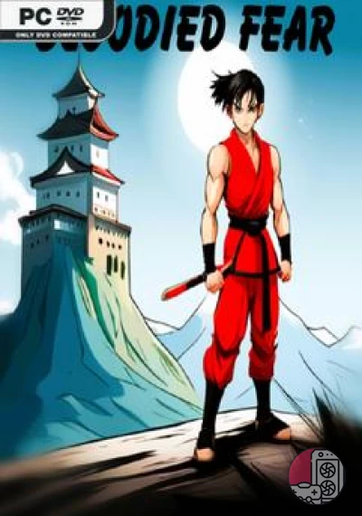 download Bloodied Fear