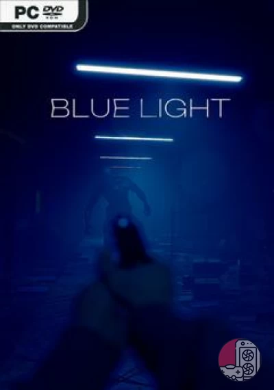 download Blue Light