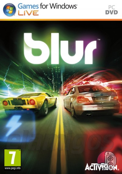 download Blur