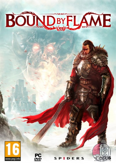 download Bound by Flame