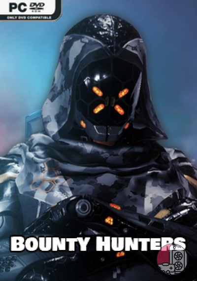 download Bounty Hunters
