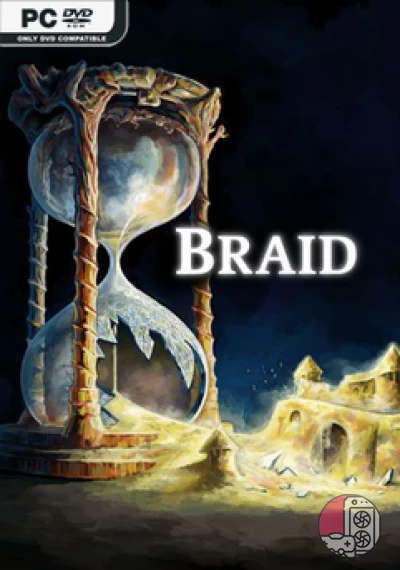 download Braid