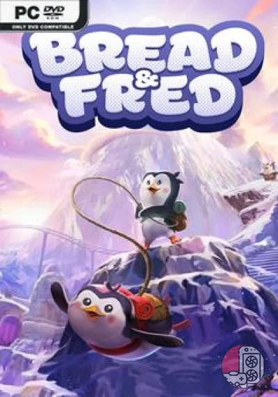 download Bread & Fred