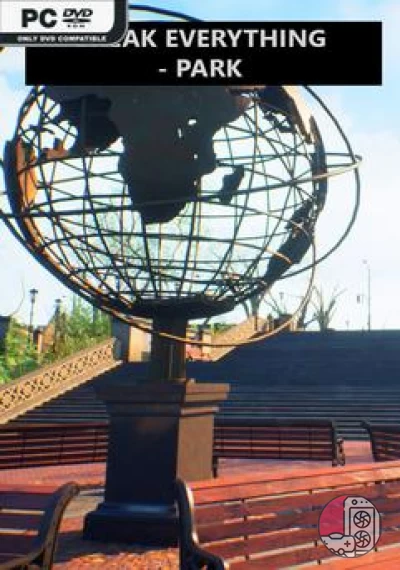 download Break Everything Park