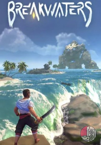 download Breakwaters