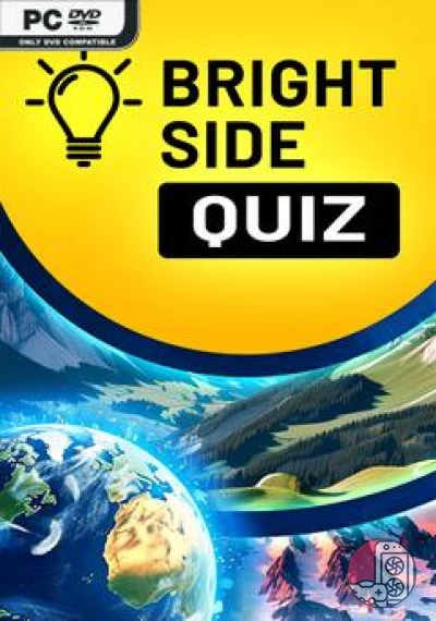 download Bright Side: Quiz