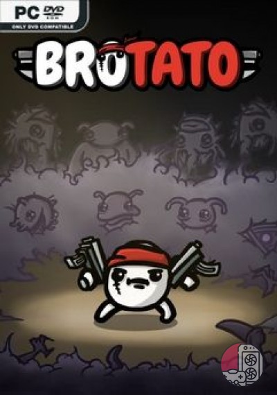 download Brotato