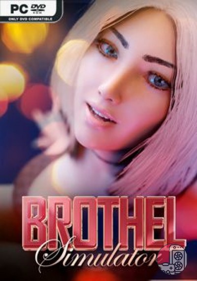 download Brothel Simulator