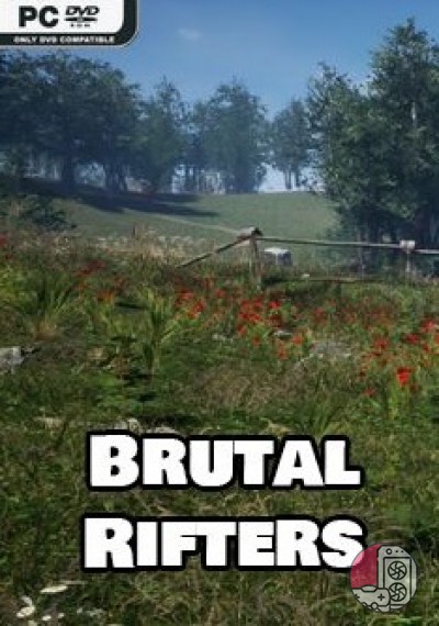 download Brutal Rifters