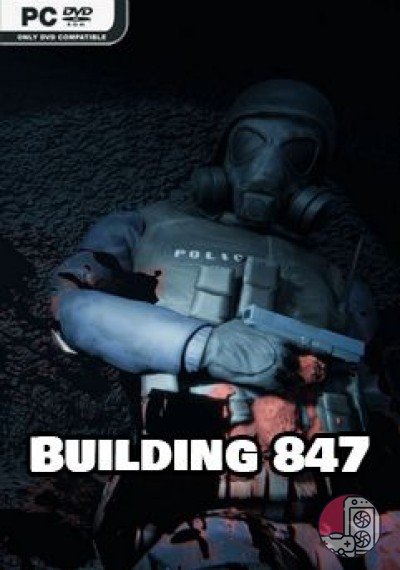 download Building 847