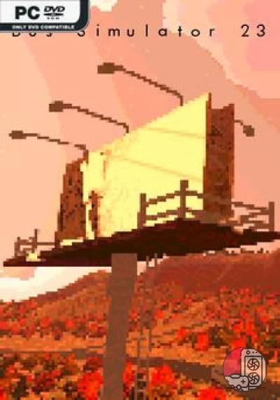 download Bus Simulator 23