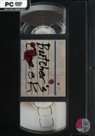 download Butcher's Creek