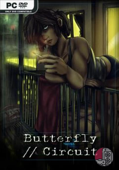 download Butterfly//Circuit