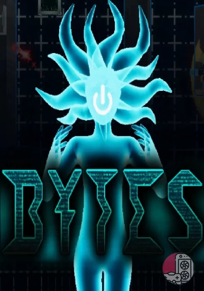 download BYTES: The Reverse Tower Defense