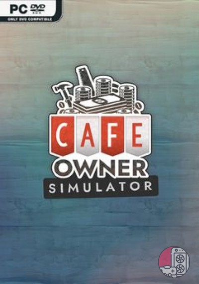 download Cafe Owner Simulator