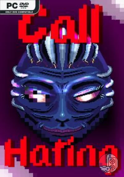 download Call Hating