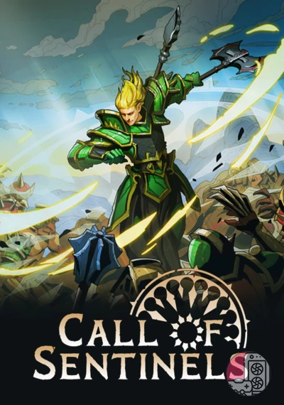 download Call of Sentinels