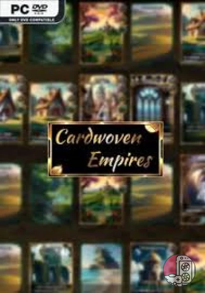 download CardwovenEmpires