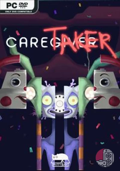 download Caretaker