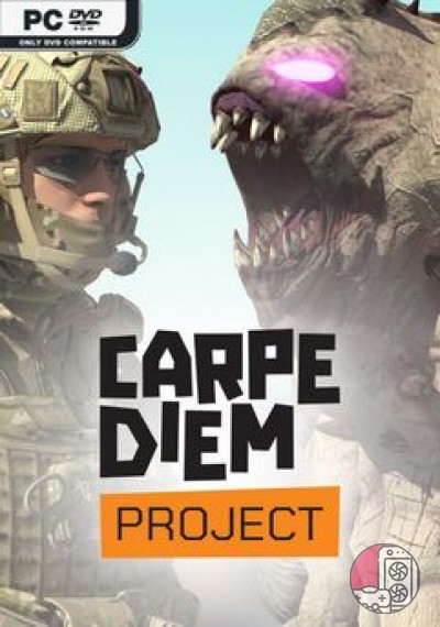 download Carpe Diem Project