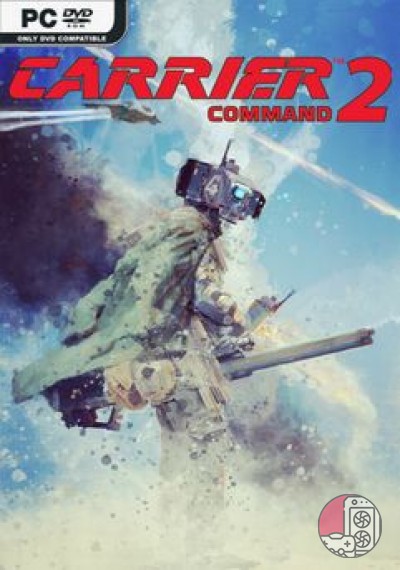 download Carrier Command 2