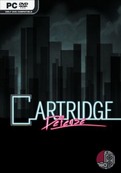 download Cartridge Defense