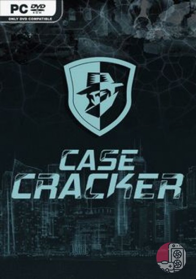 download CaseCracker