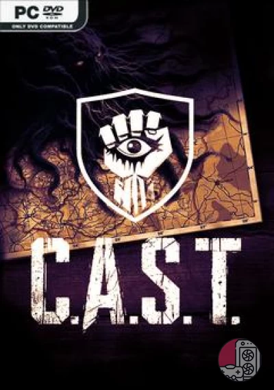 download C.A.S.T.