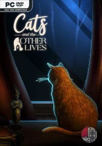 download Cats and the Other Lives