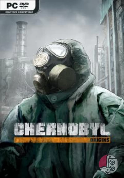 download Chernobyl: Origins
