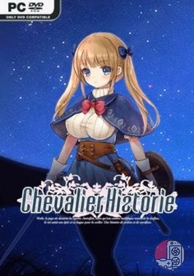 download Chevalier Historie