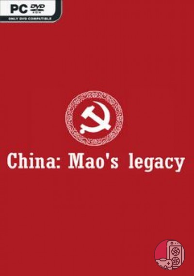 download China: Mao's legacy