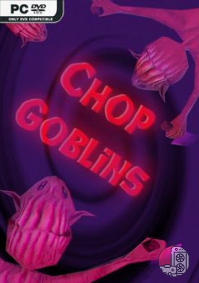 download Chop Goblins