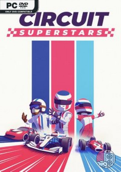 download Circuit Superstars