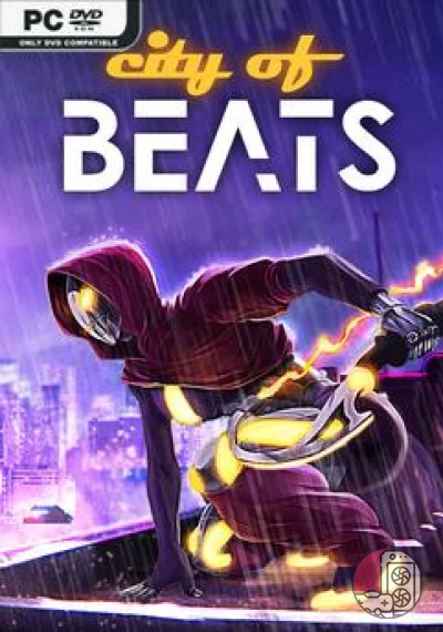 download City of Beats