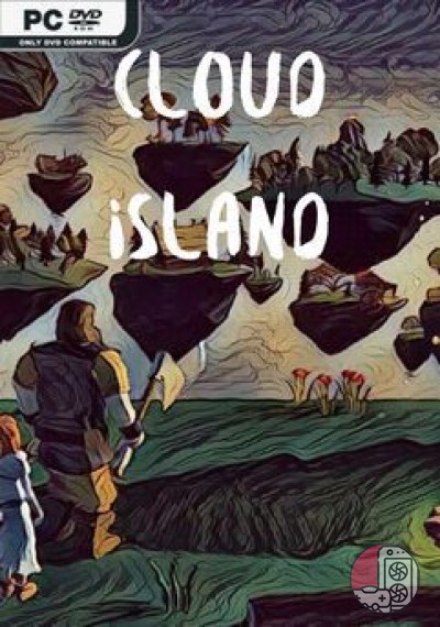 download Cloud Island