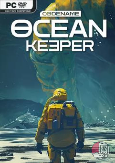 download Codename: Ocean Keeper